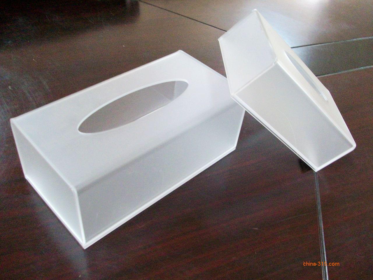 纸巾盒 (2)