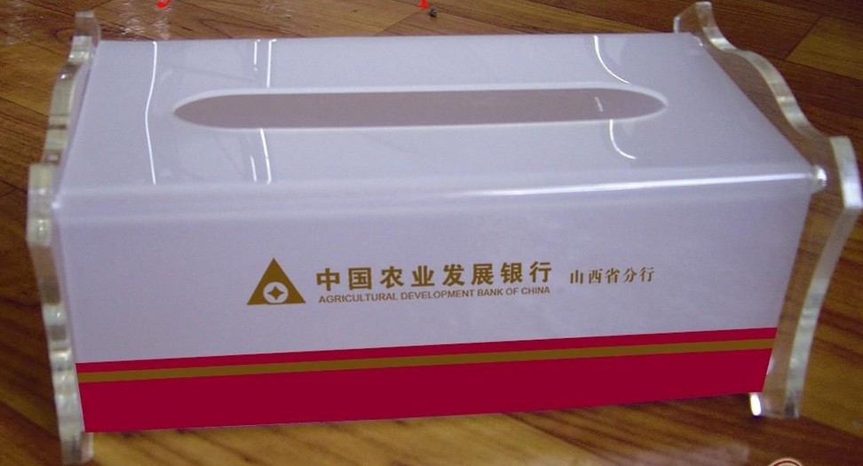 纸巾盒 (3)